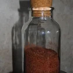 All-Around Spice Rub