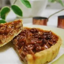 Pecan Pie II