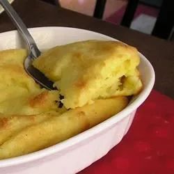 Olde Tavern Spoon Bread