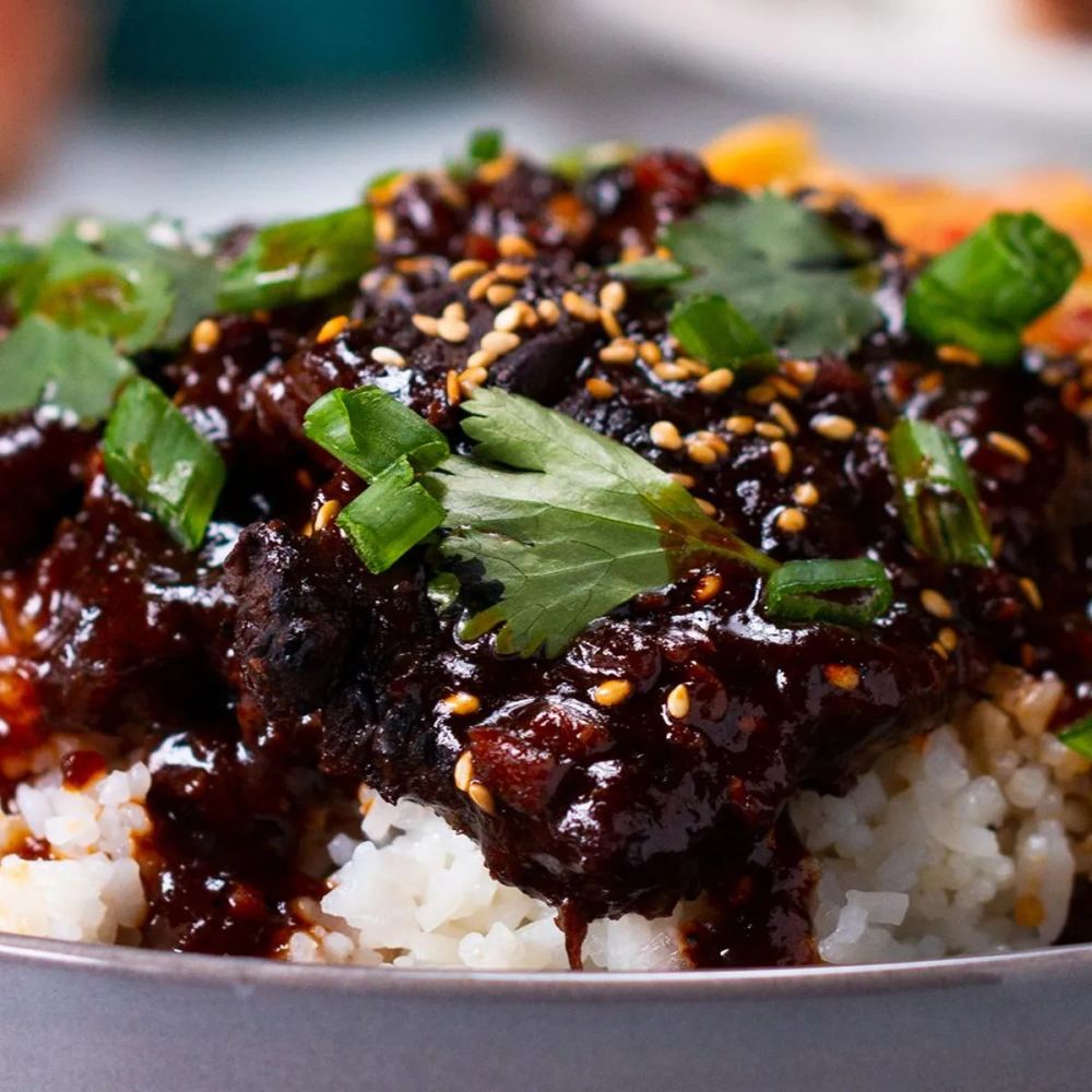 Instant-Pot Short Ribs