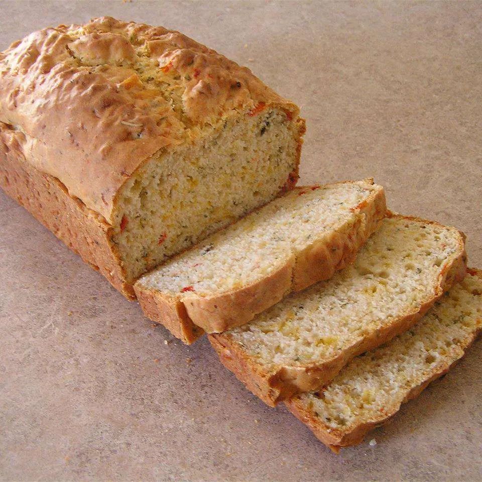 Italian Bread I