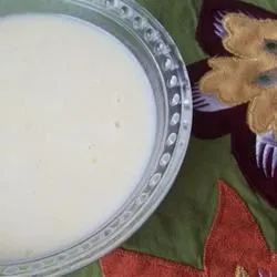 Cream Soup Base