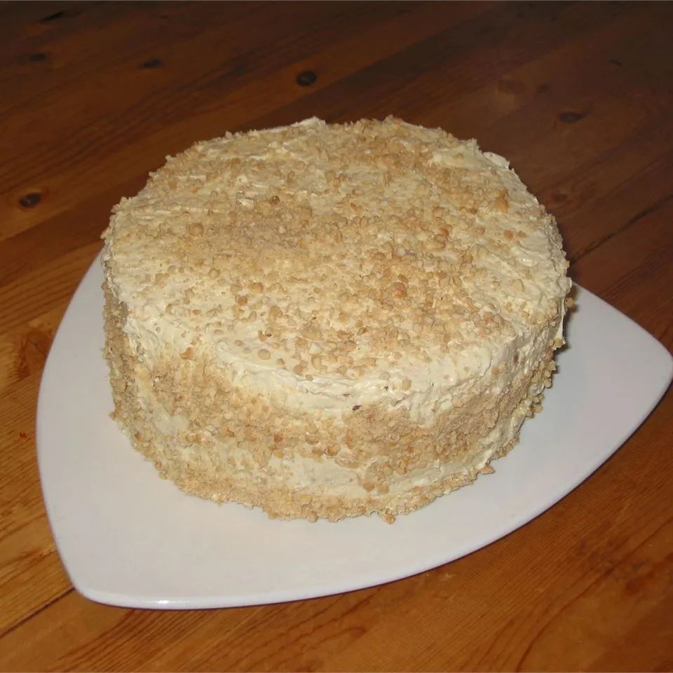 Sans Rival