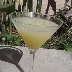 Presidente Margarita