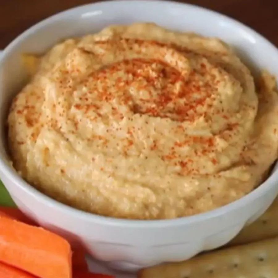 Kentucky Beer Cheese Spread