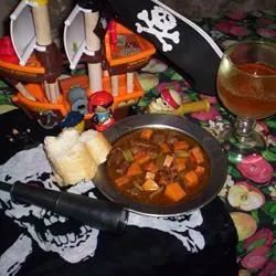 Pirate Stew