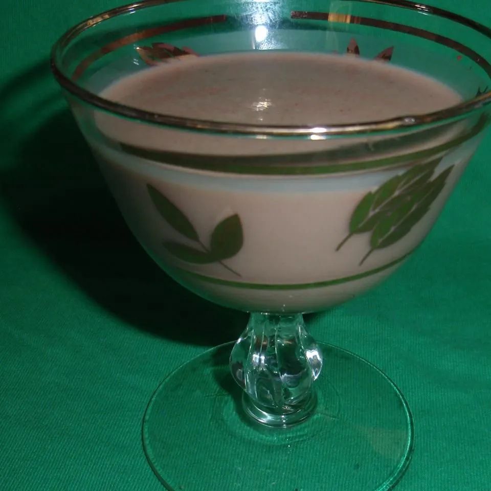 Erin's Irish Creme Liqueur