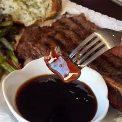 Bob's Teriyaki Sauce and Marinade