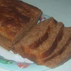 Tomato Bread I