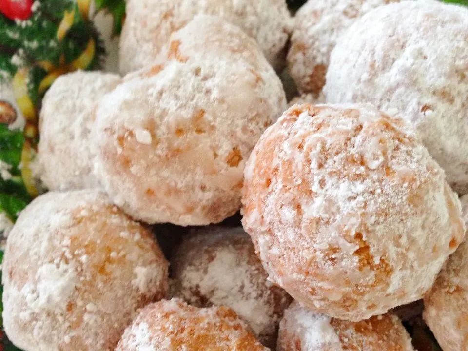 Zeppoli