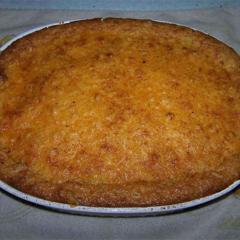 Corn Casserole II