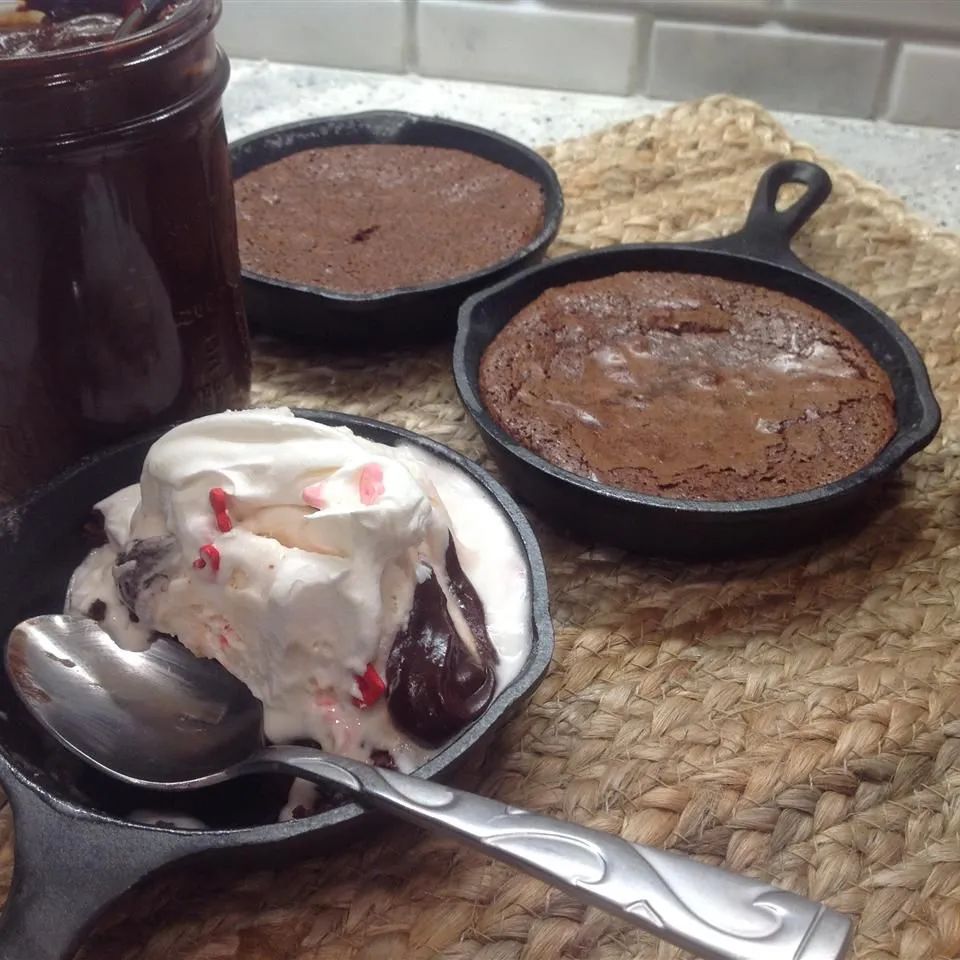 BonBon's Hot Fudge Sauce