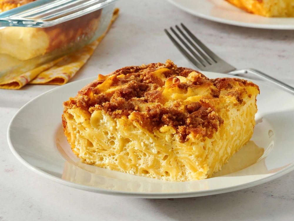 Kugel