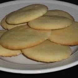 The Absolute Best Cookie Recipe Ever