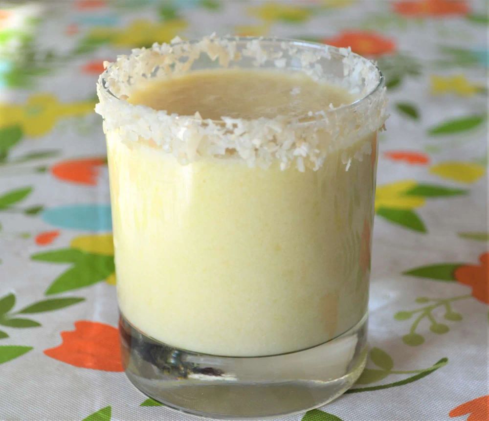 Piña Colada