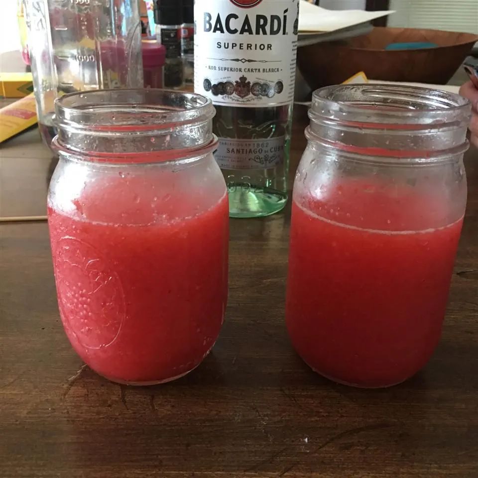 Daiquiri