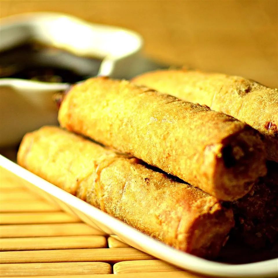 Lumpia