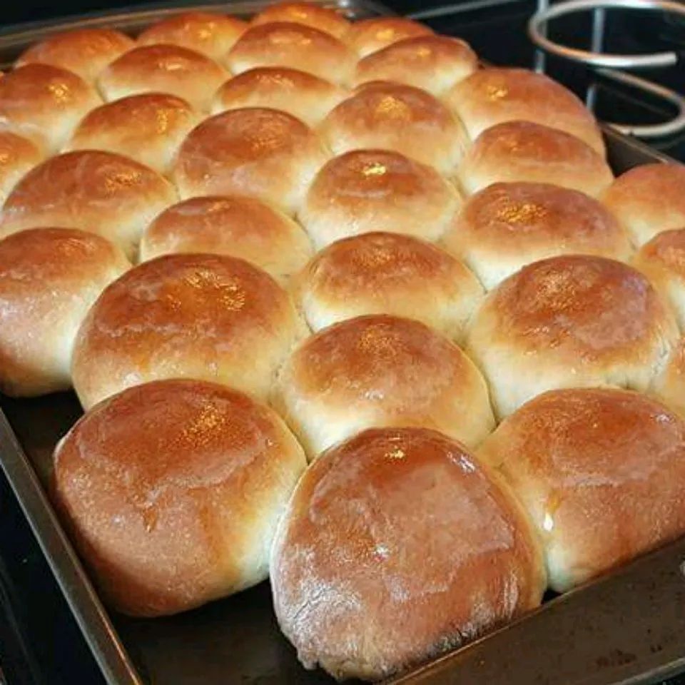 Unbelievable Rolls