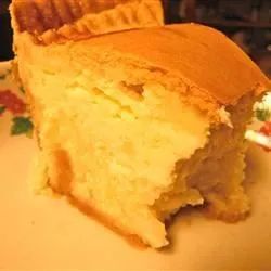 Italian Rice Pie II