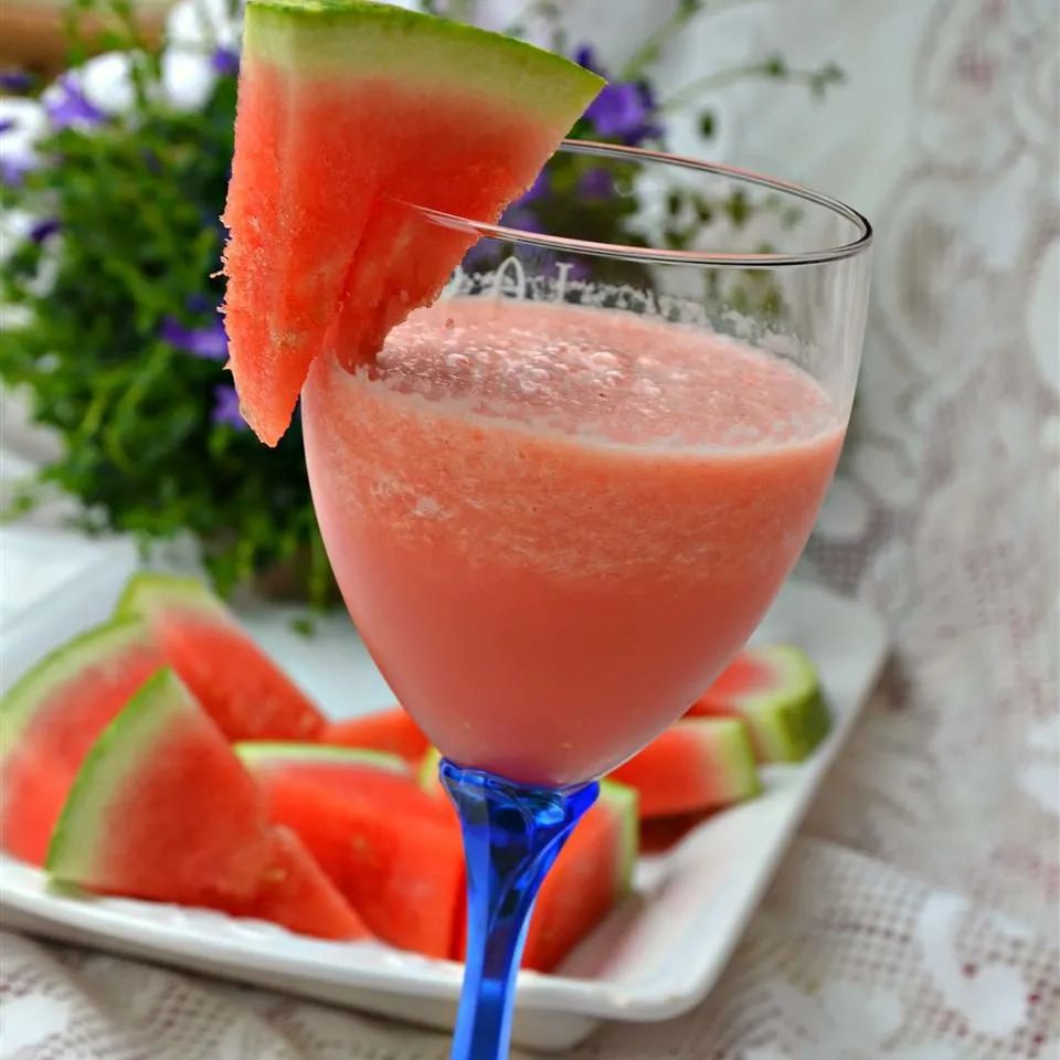 Watermelon Fwang