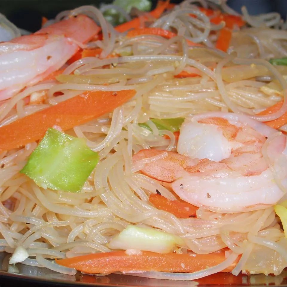 Pancit