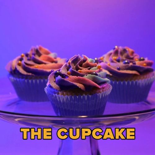 Cupcake Cupcake