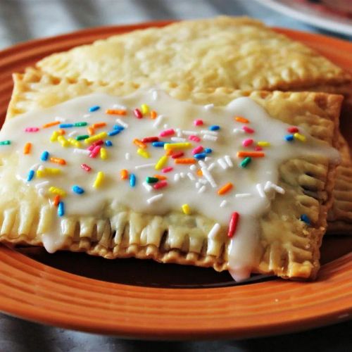 Pop-Tarts®