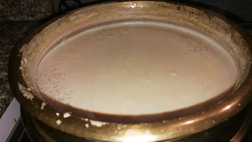 Palada Payasam