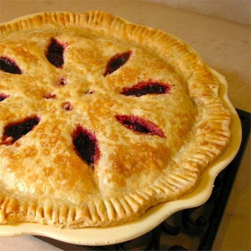 Raspberry Pie