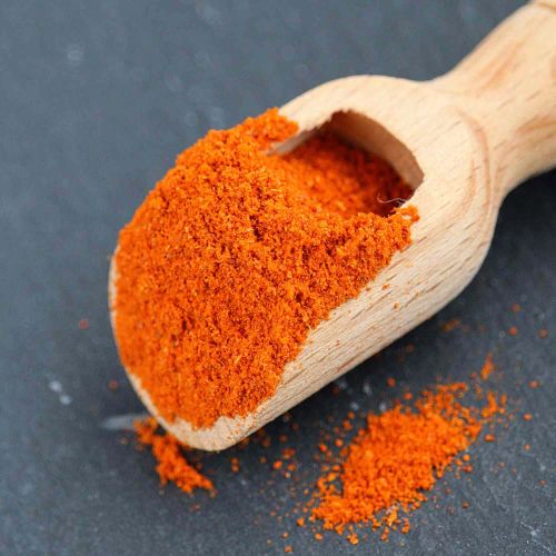 Harissa Powder