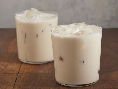 White Russian