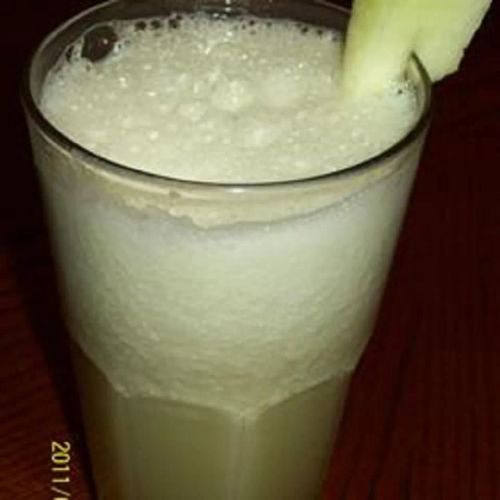 Honeydew Agua