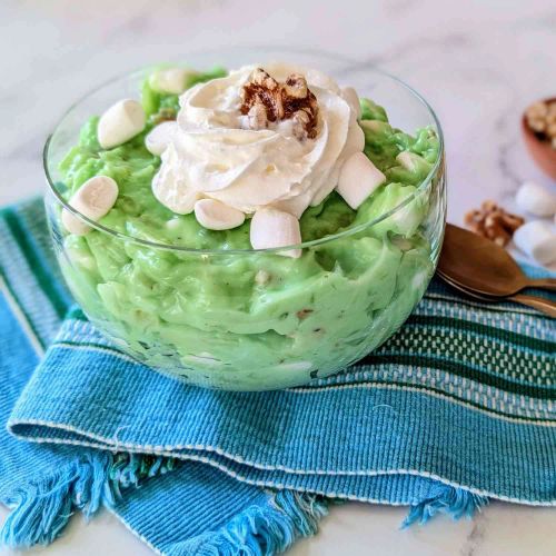 Watergate Salad