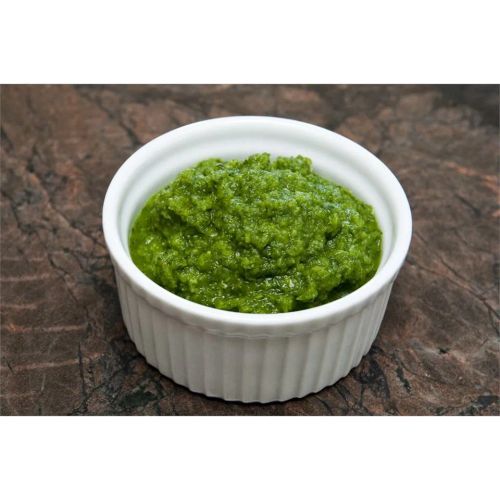 Mint Chutney