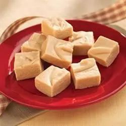 Jif® Peanut Butter Fudge