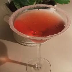 Cosmopolitan