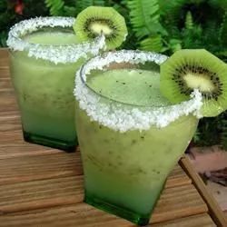 Kiwi Margarita