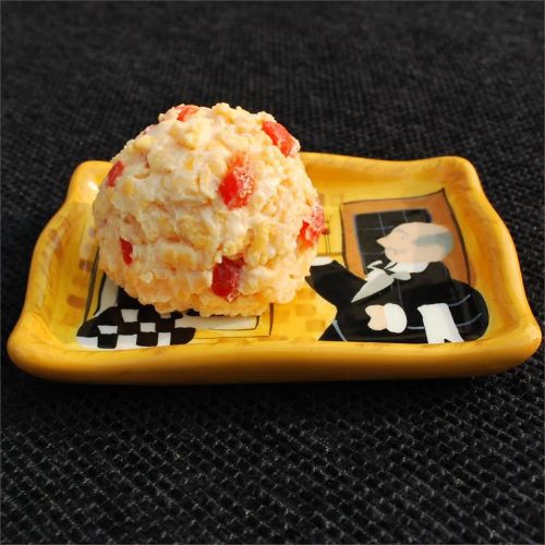 Cadillac Pimento Cheese