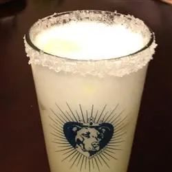 Margaritas Maravillosos