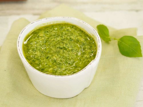 Pesto