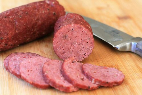 Salami