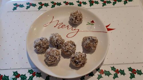 Heidi's Frying Pan Cookies