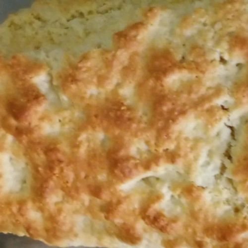 Unleavened Bread