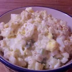 Corn Salad I