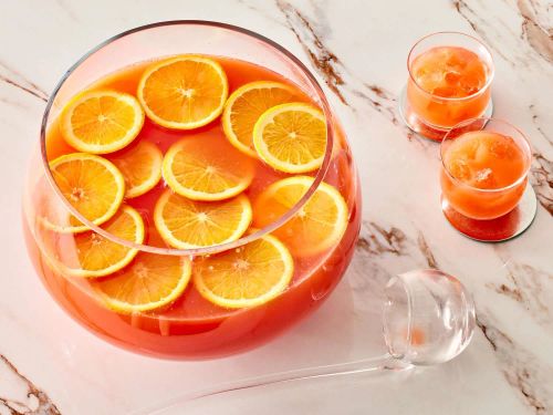 Party Punch