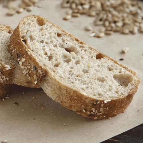 Chef John's Whole Wheat Ciabatta