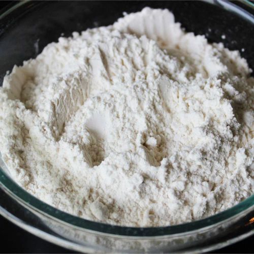 Self-Rising Flour