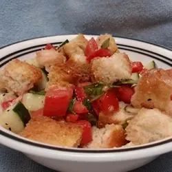 Panzanella