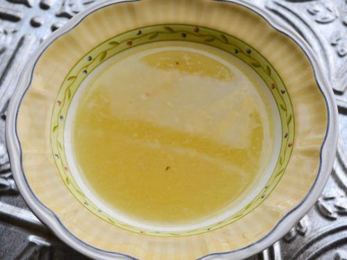 Turkey Stock