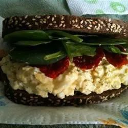 Egg Salad